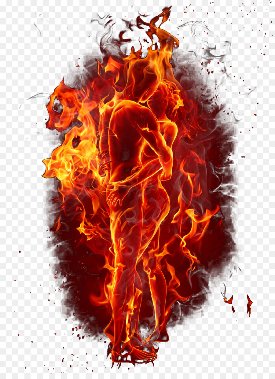 Cool Fire Wallpaper HD APK for Android Download