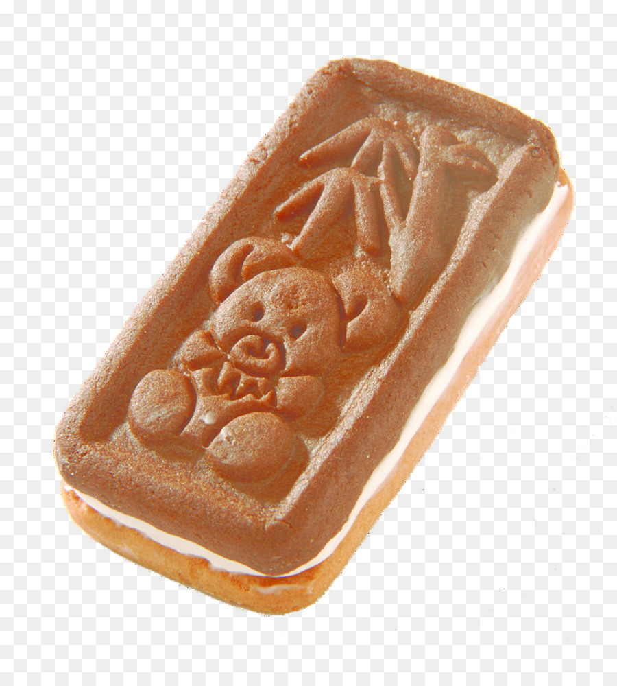 Cookie Rakasa，Cookie PNG