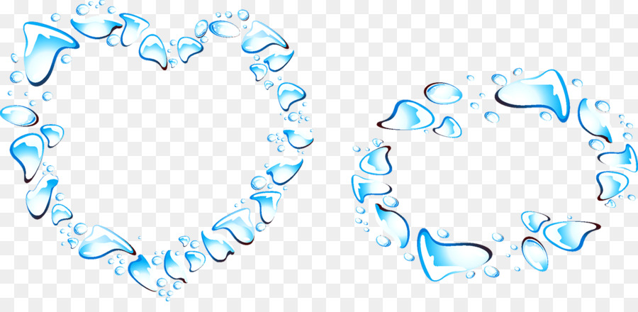 Drop，Dikemas Postscript PNG