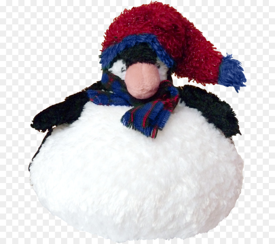 Penguin，Ragdoll PNG