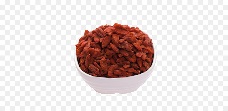 Goji，Men Download PNG