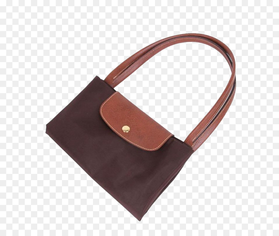 Tas，Longchamp PNG