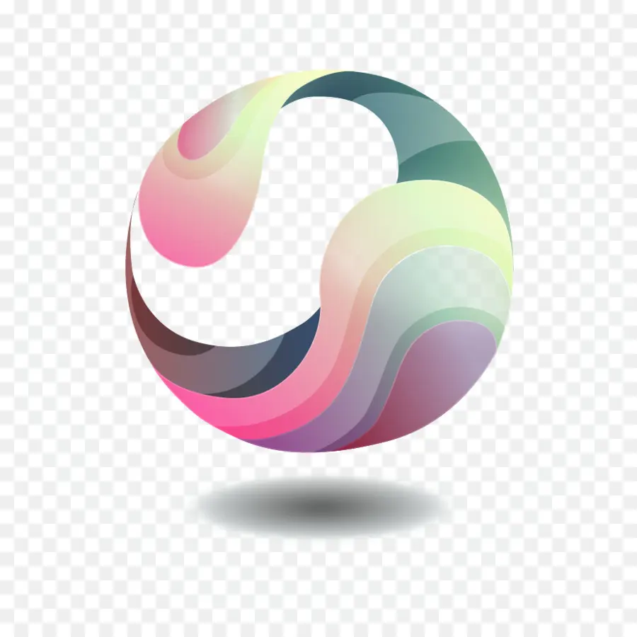 Adobe Ilustrator，Bola PNG