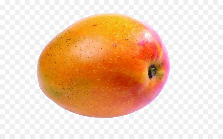 Buah Mangga，Tropis PNG