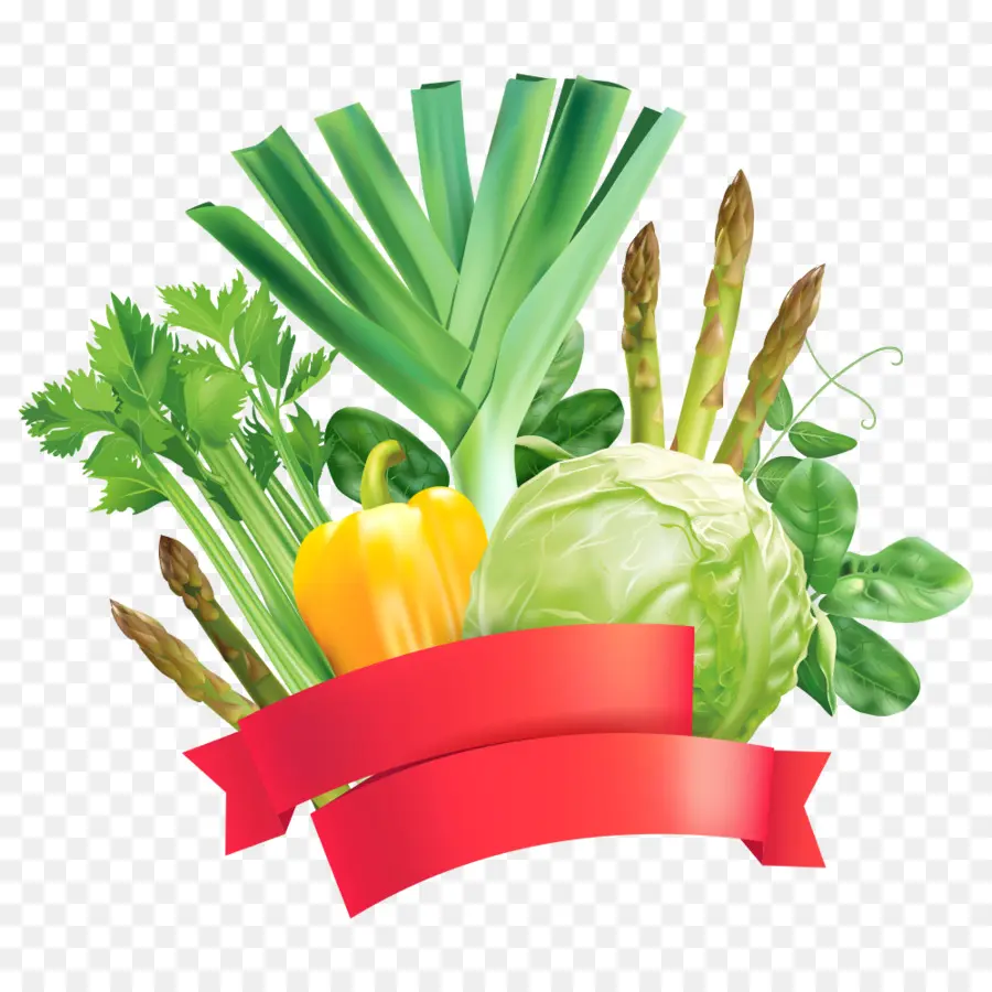 Sayuran，Hot Pot PNG