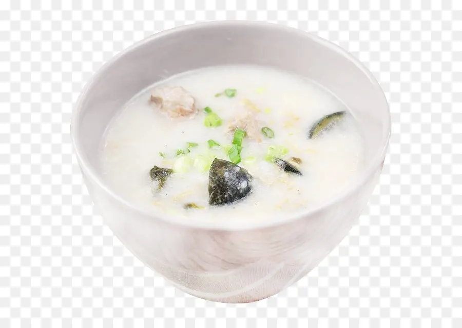 Bubur Nasi，Bubur PNG