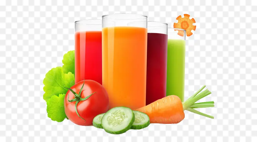 Jus，Smoothie PNG