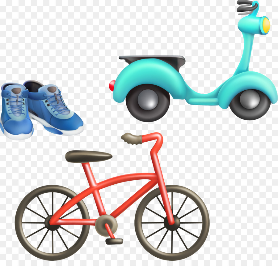 Sepeda Roda  Frame Sepeda Haibike gambar png