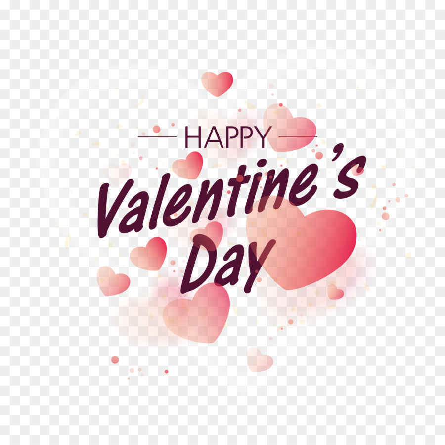 Hati Hari Valentine，Cinta PNG