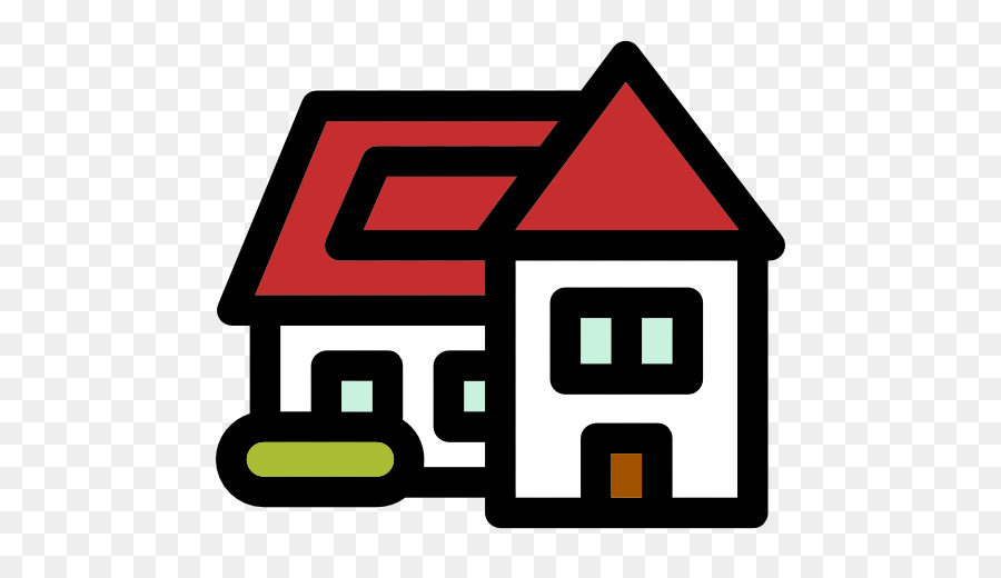 Rumah, Scalable Vector Graphics, Bangunan gambar png