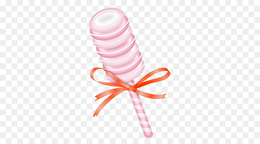 Lollipop，Permen PNG