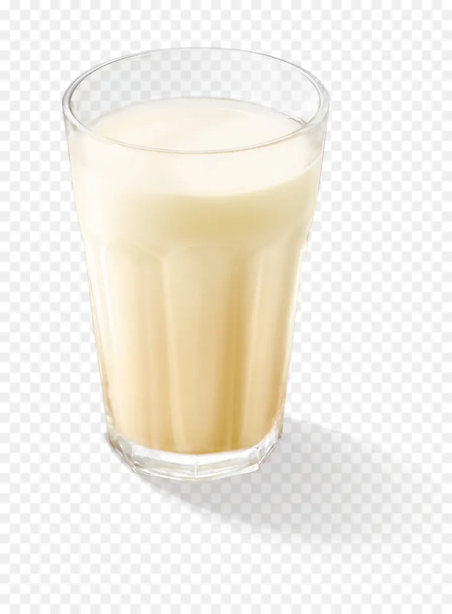 Minuman Kuning，Kaca PNG