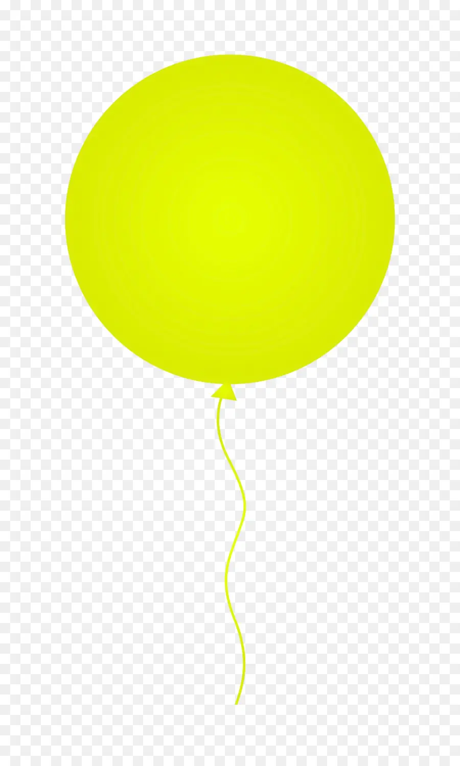 Balon，Eksperimen Twoballoon PNG