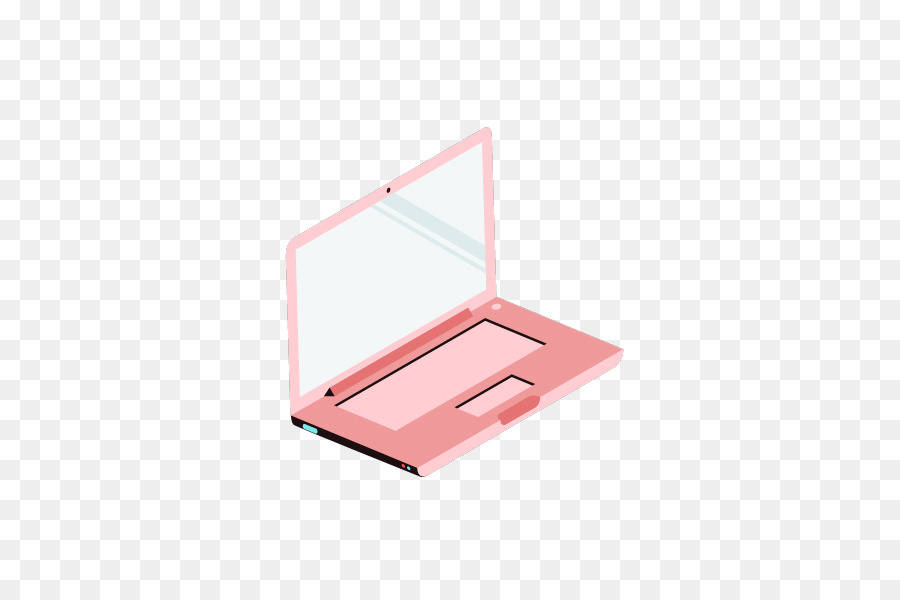 Sudut，Pink PNG