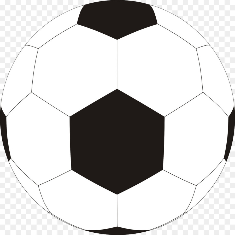 Bola Sepak，Sepak Bola PNG