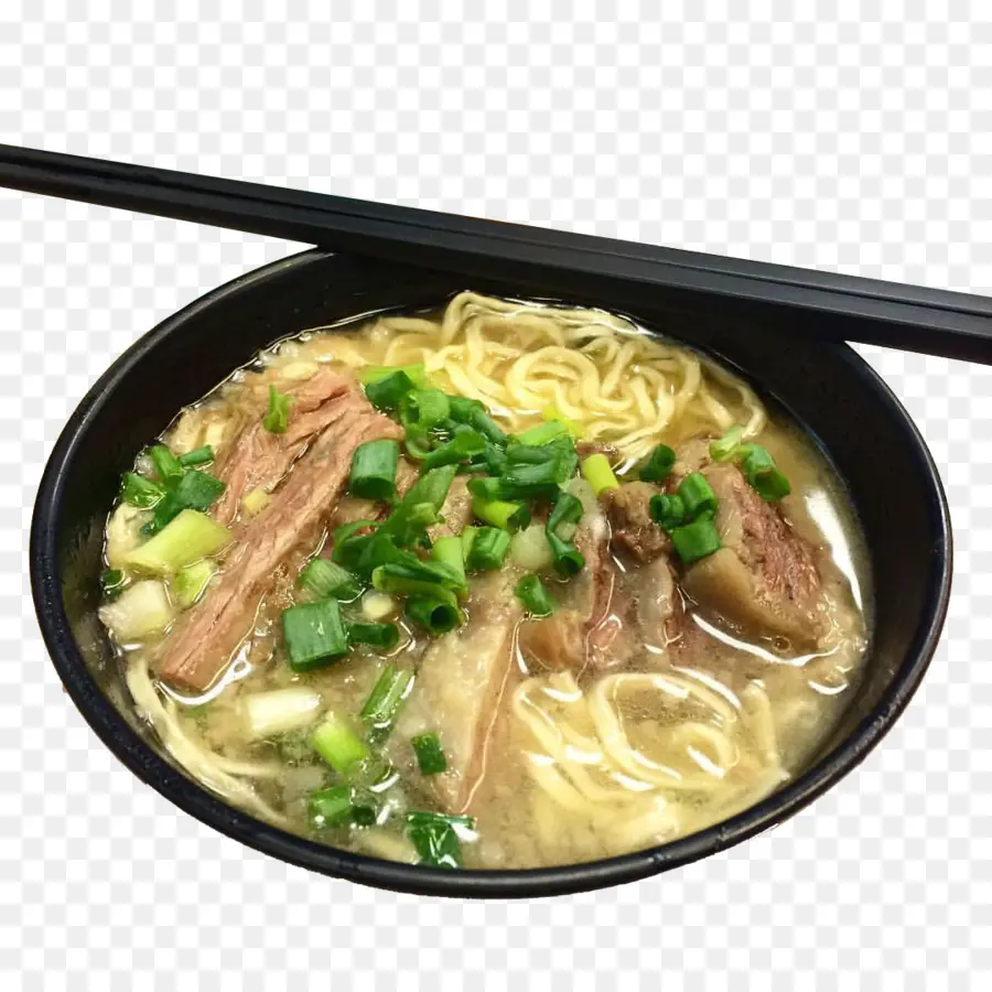 Mie，Sup PNG