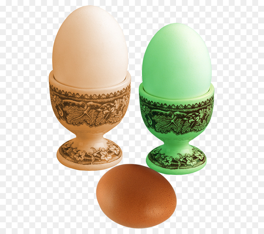 Telur Goreng，Deviled Telur PNG