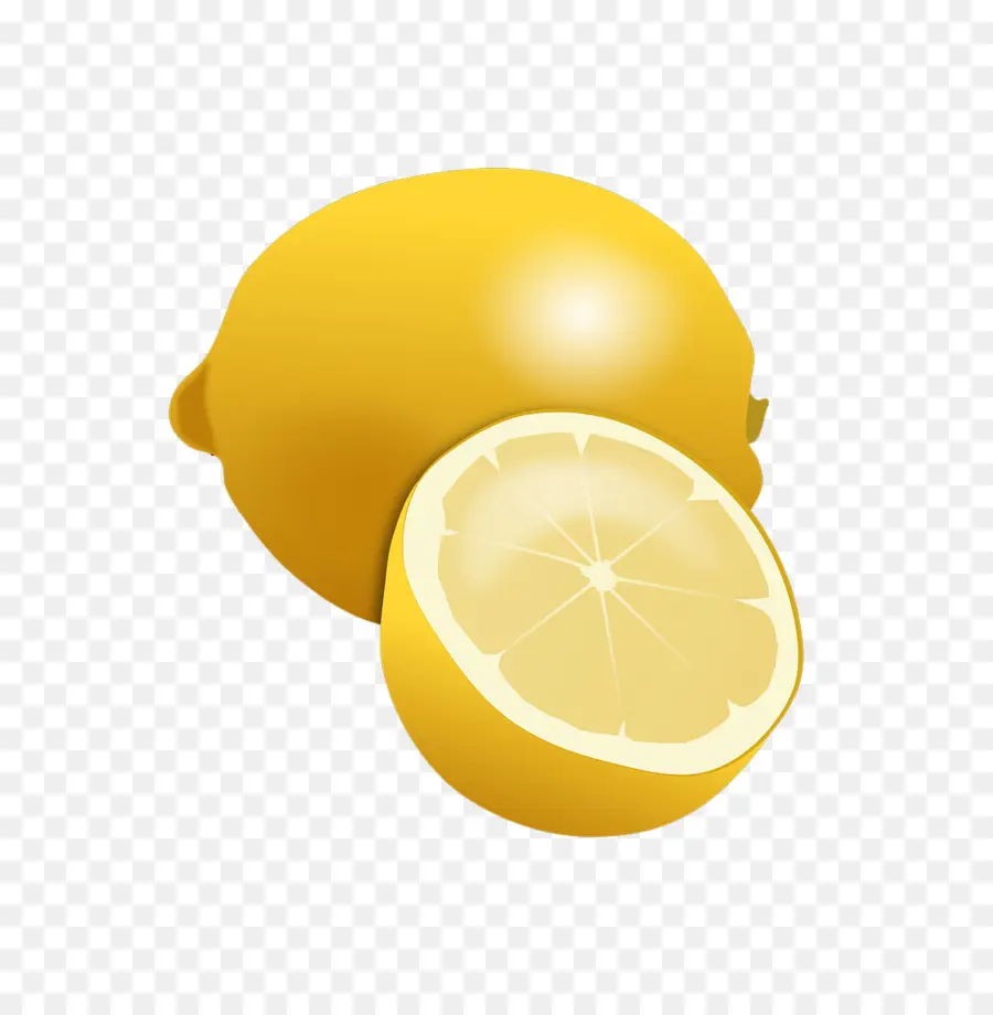 Lemon，Jus Lemon PNG