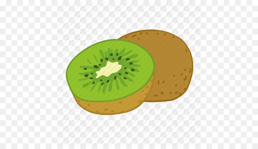 Buah Kiwi，Lemon PNG