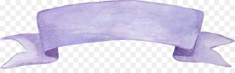Lavender Perancis，Lukisan Cat Air PNG