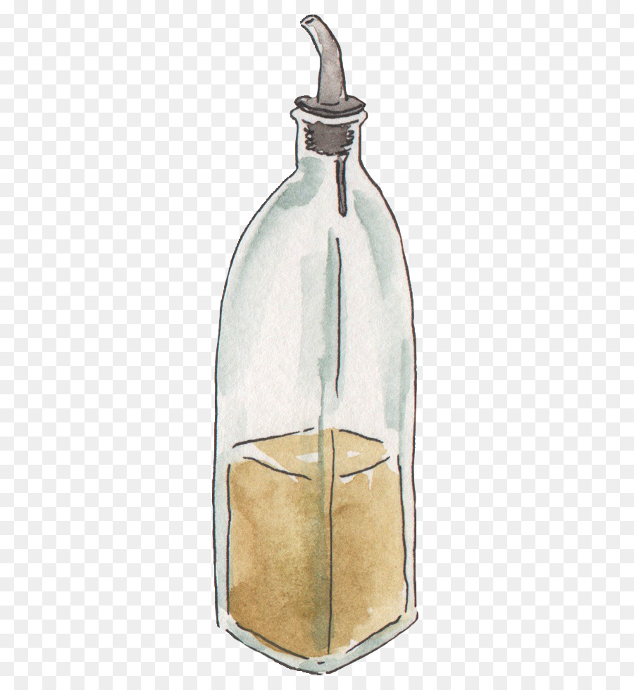 Botol Kaca，Botol PNG