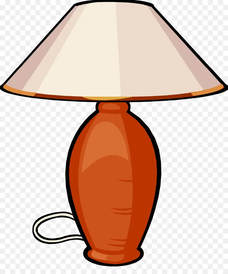 Lampu Oranye，Lampu PNG