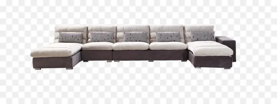 Sofa Bagian，Sofa PNG