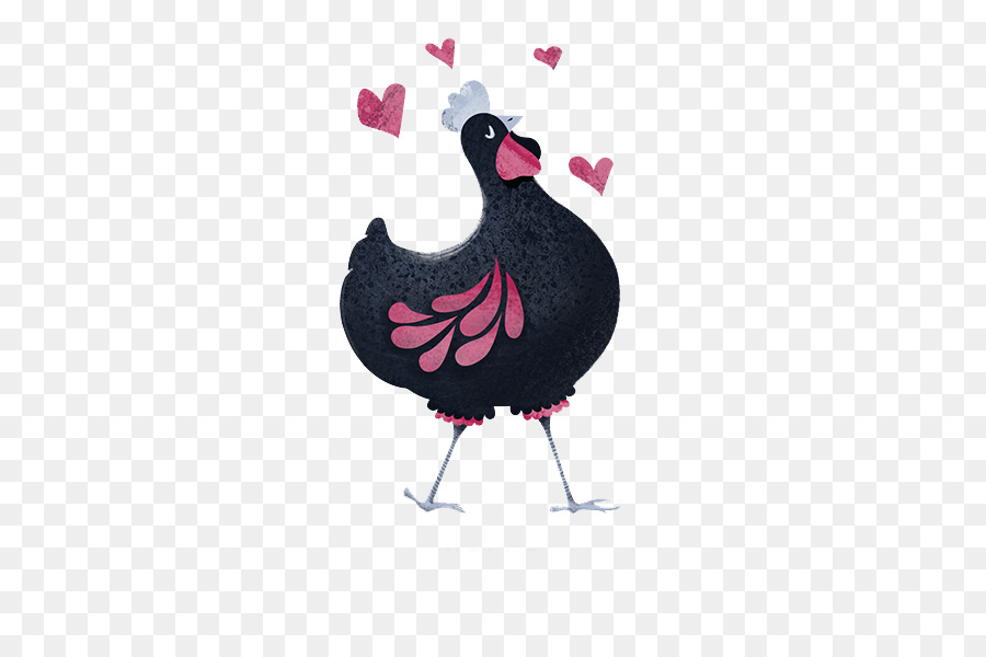 Ayam，Dribbble PNG