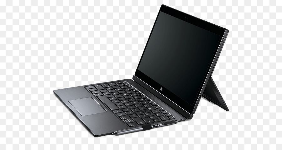 Keyboard Komputer，Dell PNG