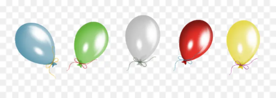 Balon，Scalable Vector Graphics PNG