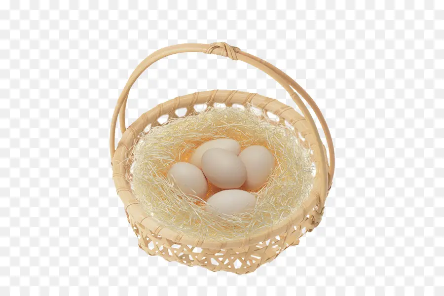 Telur，Sarang Burung Dapat Dimakan PNG
