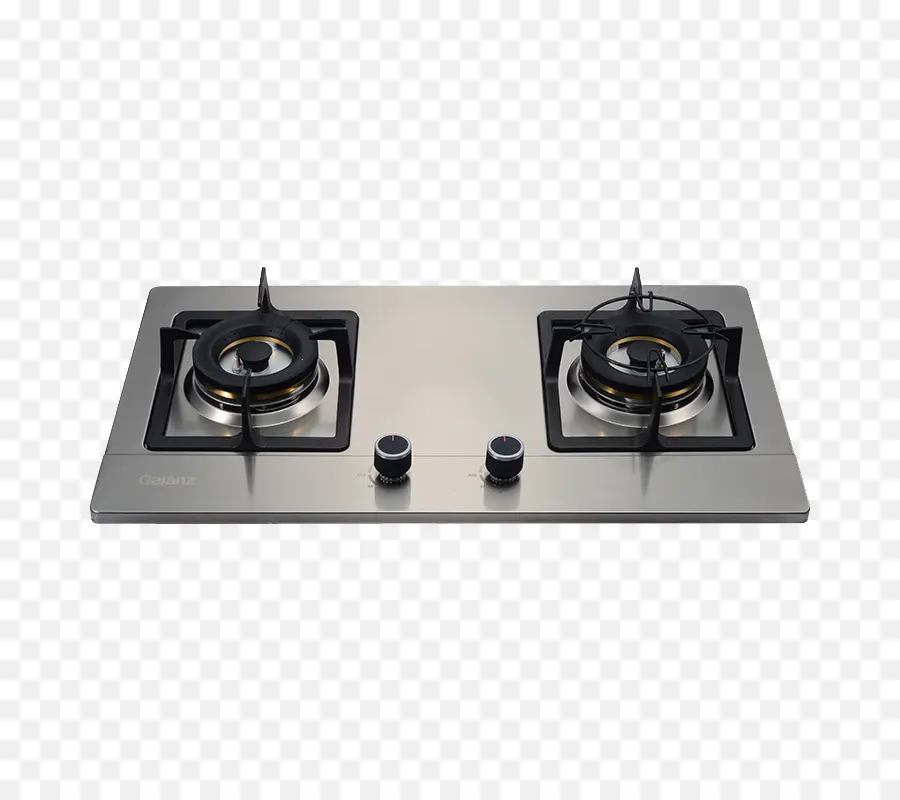 Aga Cooker，Tungku Gas PNG