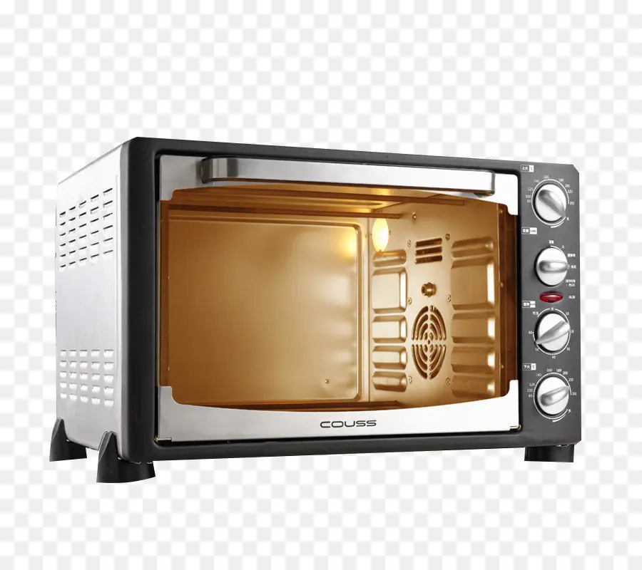 Oven，Perapian PNG