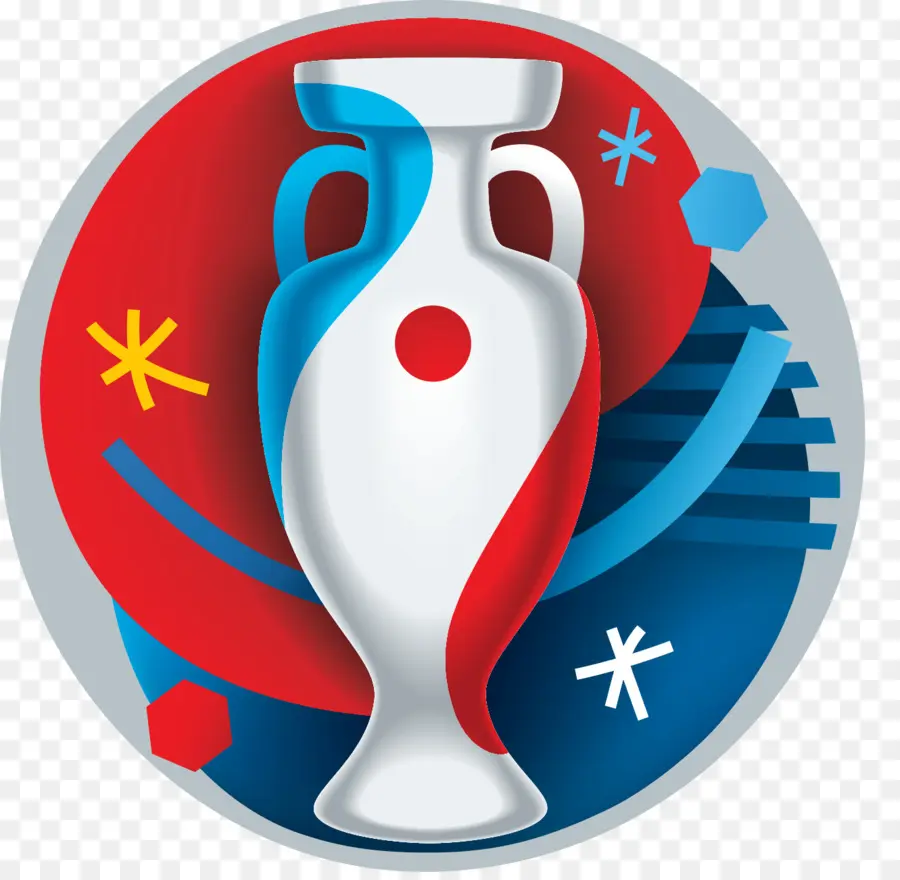 Uefa Euro 2016，Eropa PNG