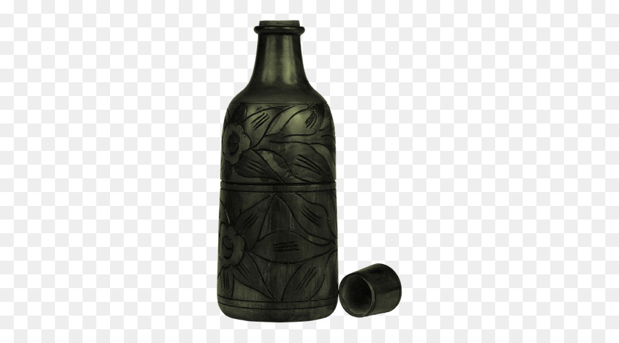 Anggur，Botol PNG