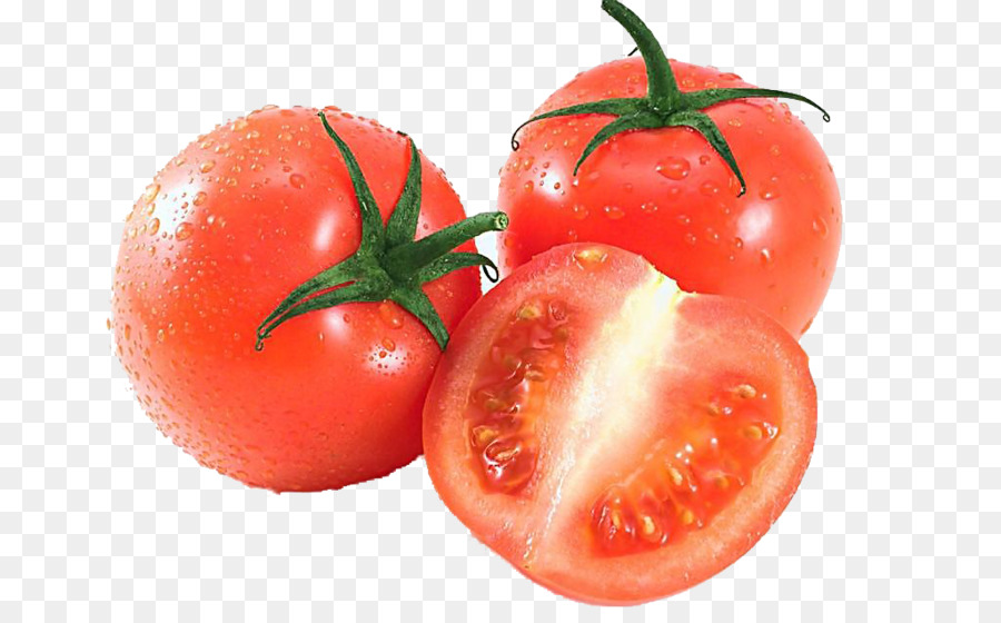 Lycopene，Tomat PNG