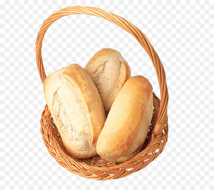 Roti，Toko Roti PNG