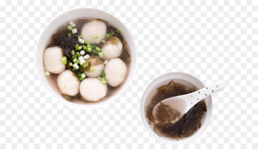 Tangyuan，Udang PNG