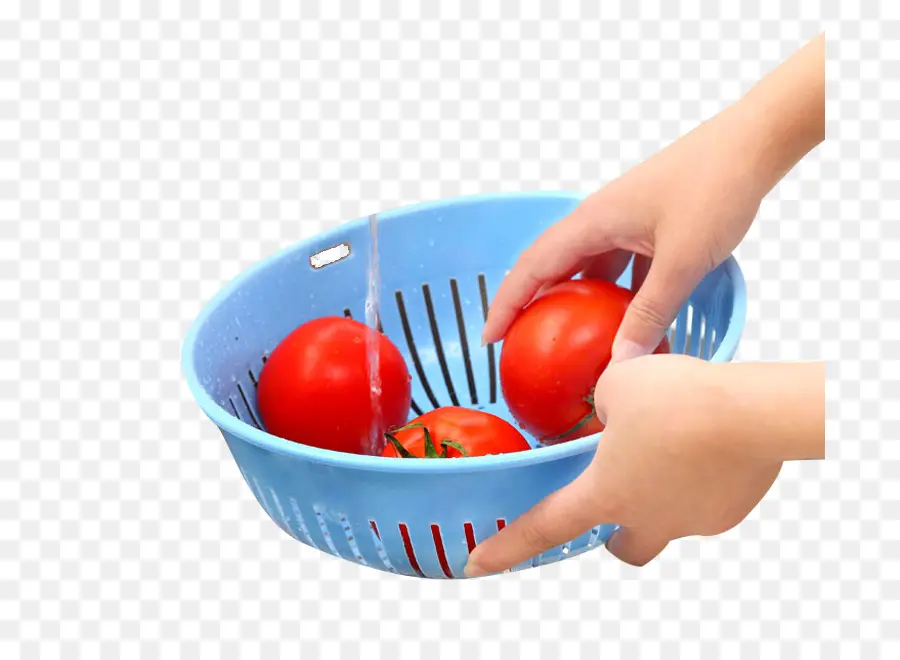 Tomat，Keranjang PNG