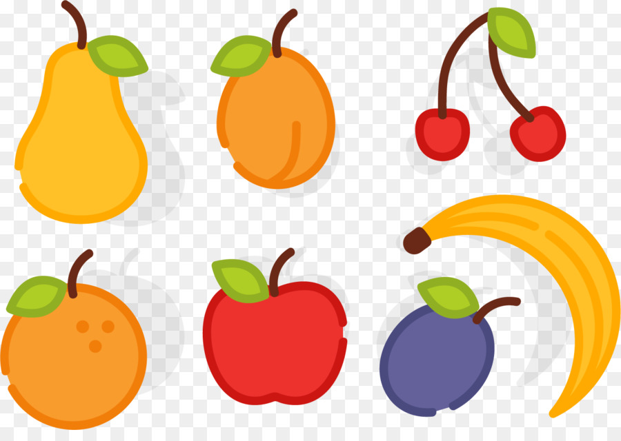 Apple，Buah PNG