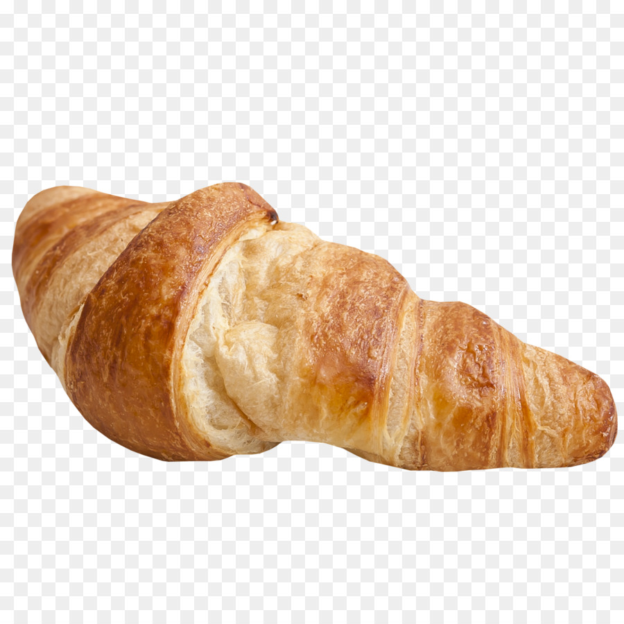 Croissant，Kue Kering PNG