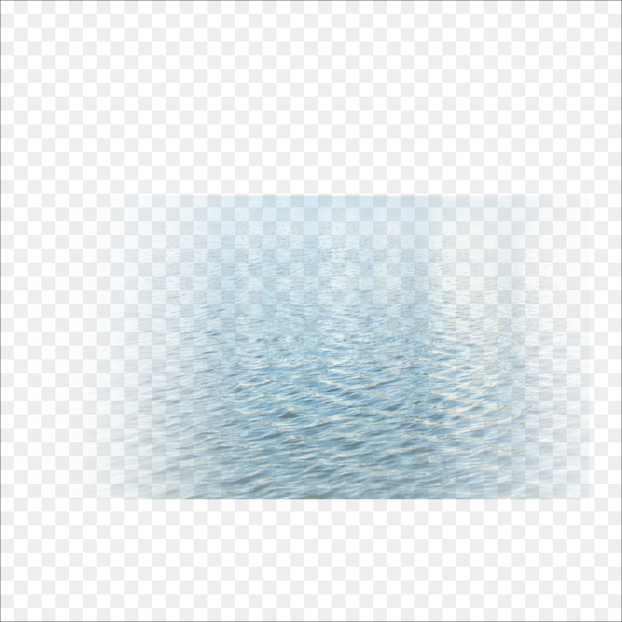 Air，Laut PNG