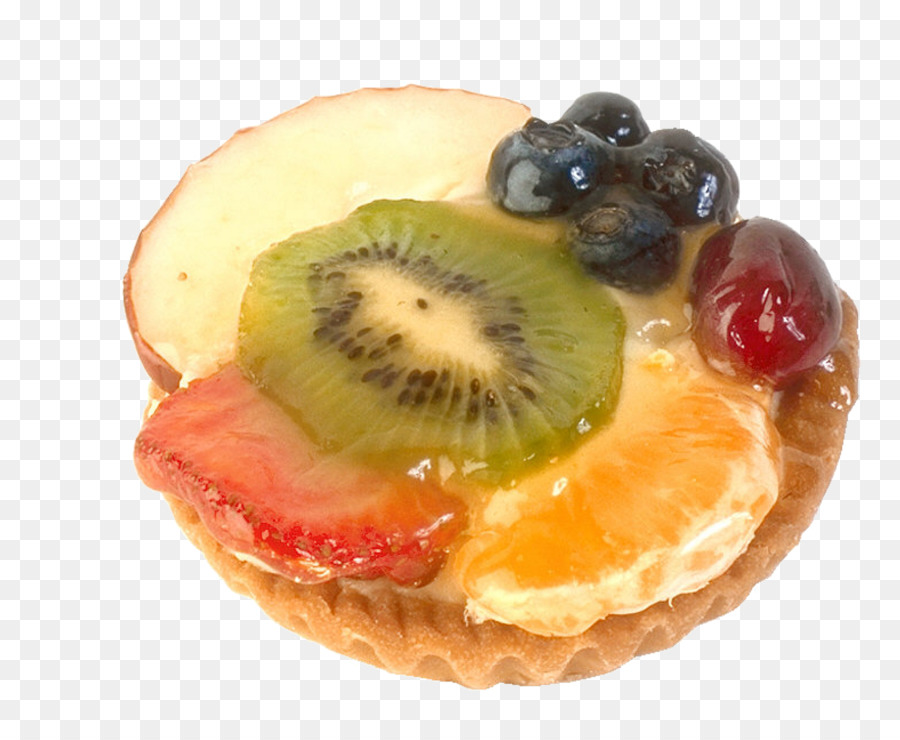 Tart，Tiramisu PNG