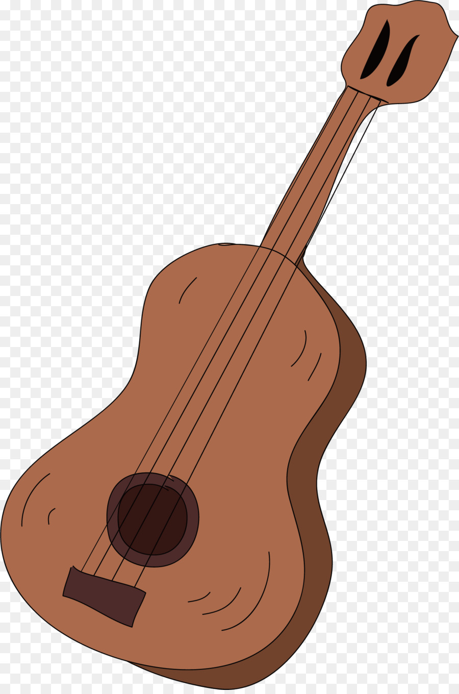 Gitar，Musik PNG