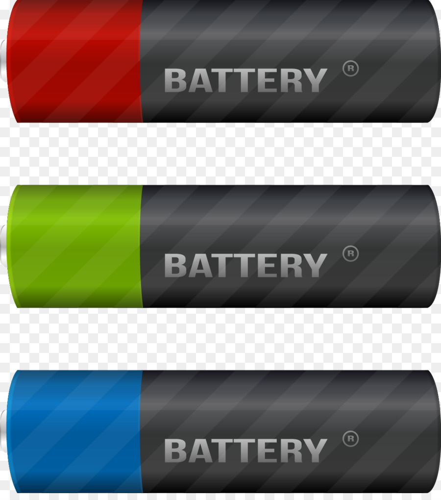 Charger Baterai，Baterai PNG