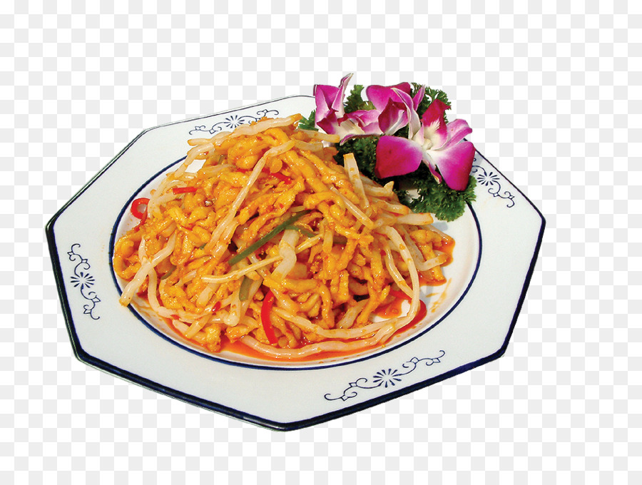 Spaghetti Alla Puttanesca，Spaghetti Dengan Bawang Putih Dan Minyak PNG