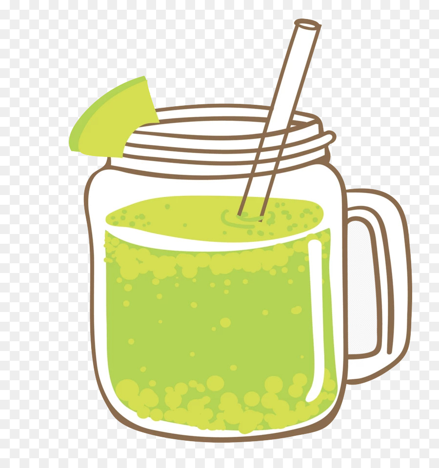 Jus Smoothie Koktail gambar  png