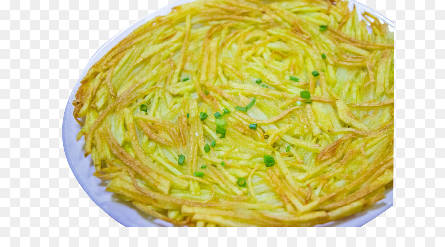 Spaghetti Dengan Bawang Putih Dan Minyak，Kue Kentang PNG