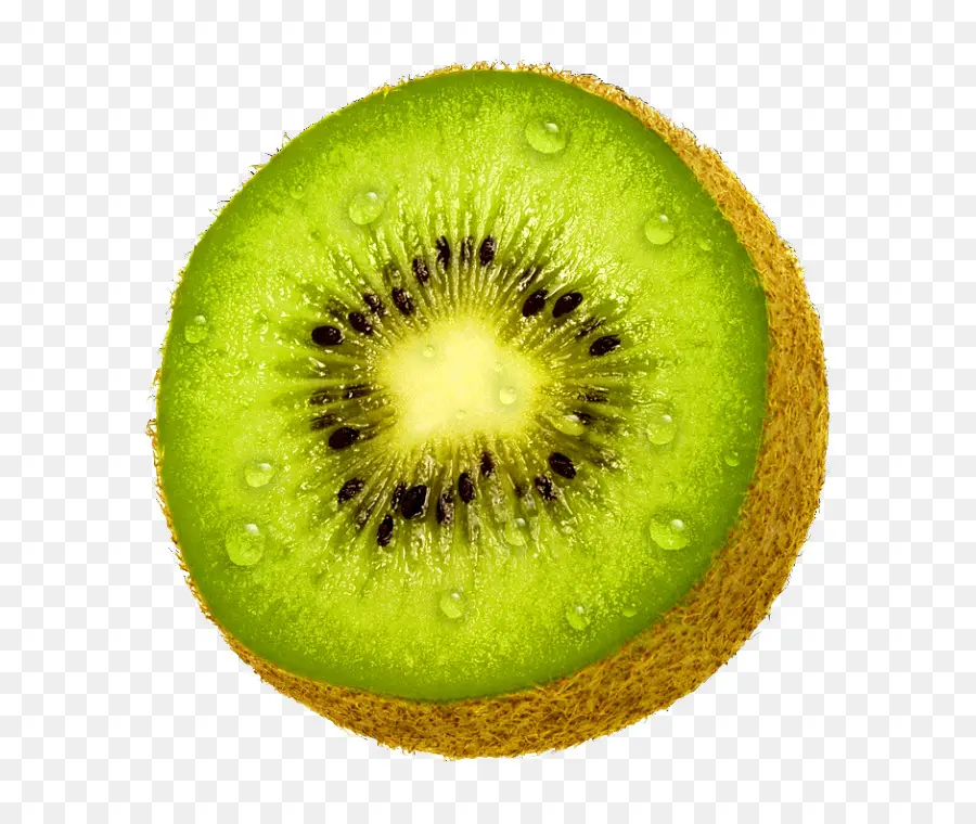 Kiwi，Hijau PNG