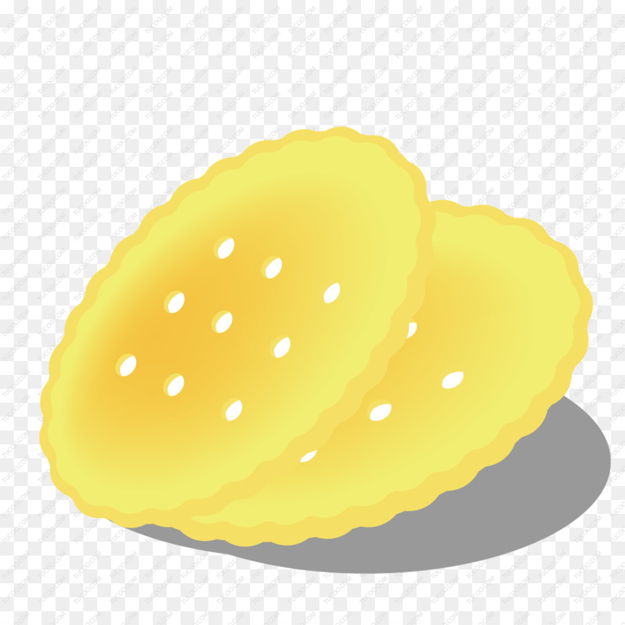 Cookie，Kue PNG